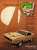 Ford 1972 2.jpg